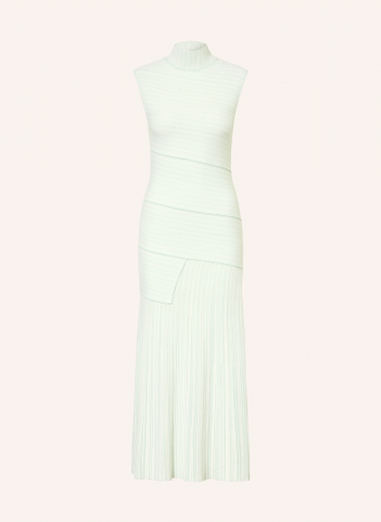 BREUNINGER.COM_Proenza Schouler_Sukienka z dżerseju FEDERICA_4 109 zł