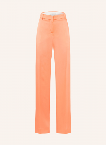 BREUNINGER.COM_STELLA McCARTNEY_Spodnie satynowe_3 770 zł