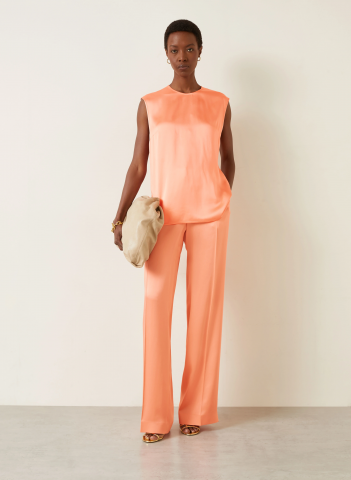 BREUNINGER.COM_STELLA McCARTNEY_Spodnie satynowe_3 770 zł_1