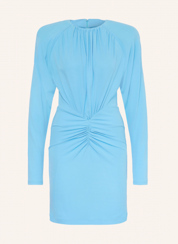 BREUNINGER.COM_STELLA McCARTNEY_Sukienka koktajlowa_6 310 zł