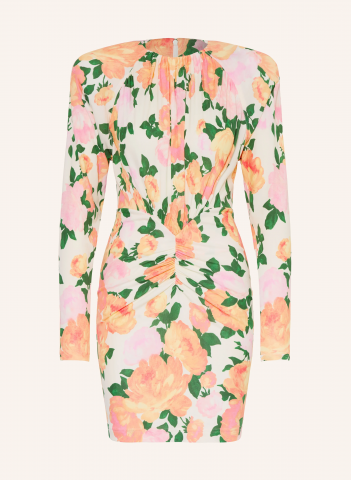 BREUNINGER.COM_STELLA McCARTNEY_Sukienka z dżerseju_6 730 zł