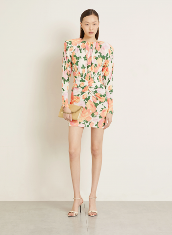 BREUNINGER.COM_STELLA McCARTNEY_Sukienka z dżerseju_6 730 zł_1