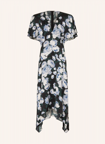 BREUNINGER.COM_STELLA McCARTNEY_Sukienka_4 620 zł