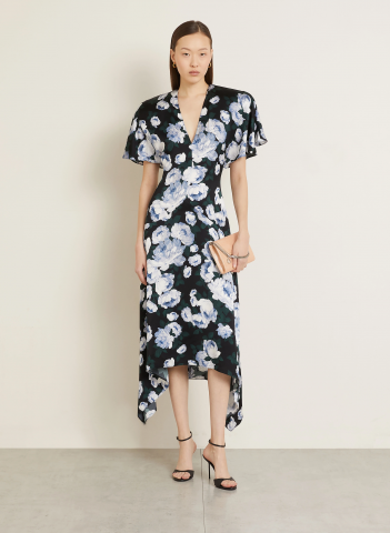BREUNINGER.COM_STELLA McCARTNEY_Sukienka_4 620 zł_1