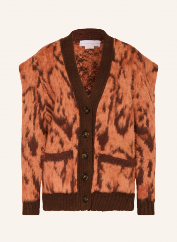 BREUNINGER.COM_STELLA McCARTNEY_Sweter z alpaki_5 890 zł