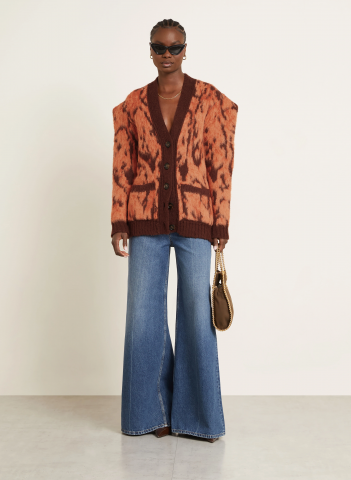 BREUNINGER.COM_STELLA McCARTNEY_Sweter z alpaki_5 890 zł_1