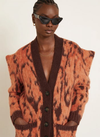 BREUNINGER.COM_STELLA McCARTNEY_Sweter z alpaki_5 890 zł_1A