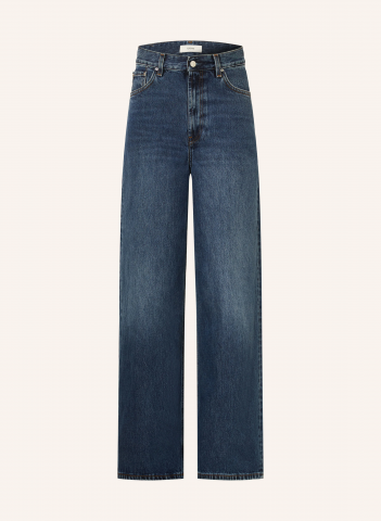 BREUNINGER.COM_TOTEME_Jeansy straight_1 599 zł
