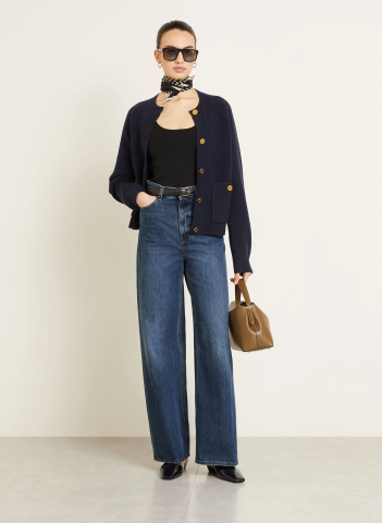 BREUNINGER.COM_TOTEME_Jeansy straight_1 599 zł_1