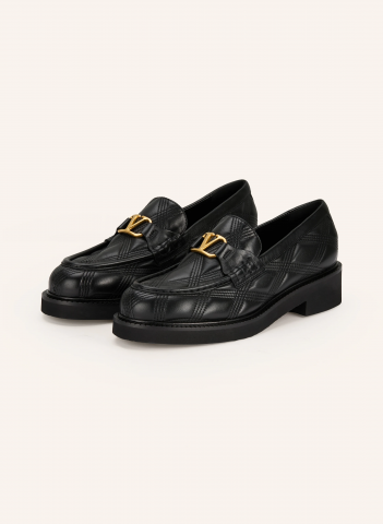 BREUNINGER.COM_VALENTINO GARAVANI_Loafersy QUILTIE 67_4 020 zł