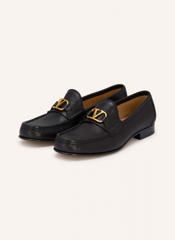 BREUNINGER.COM_VALENTINO GARAVANI_Loafersy_3 770 zł