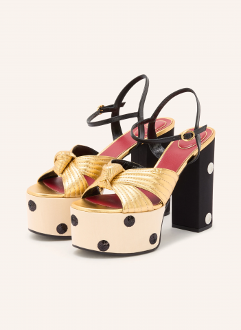 BREUNINGER.COM_VALENTINO GARAVANI_Sandały_5 290 zł