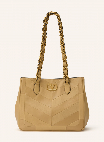 BREUNINGER.COM_VALENTINO GARAVANI_Torba na ramię LASEINE SMALL_11 430 zł