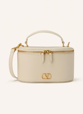 BREUNINGER.COM_VALENTINO GARAVANI_Torba na ramię_5 080 zł