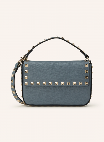 BREUNINGER.COM_VALENTINO GARAVANI_Torebka ROCKSTUD MINI _3 600 zł