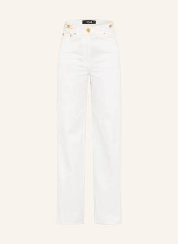 BREUNINGER.COM_VERSACE_Proste dżinsy_3 050 zł