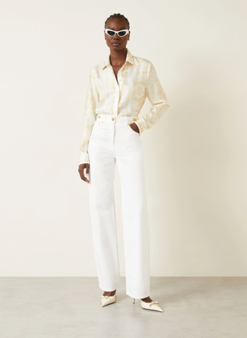 BREUNINGER.COM_VERSACE_Proste dżinsy_3 050 zł_1