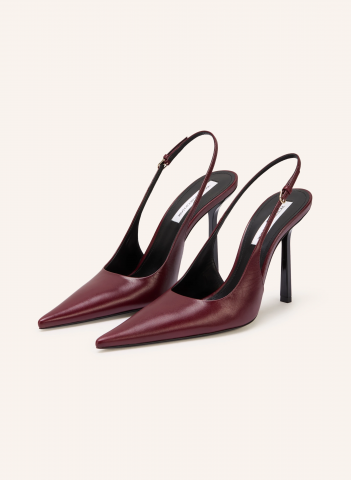 BREUNINGER.COM_VICTORIA BECKHAM_Czółenka typu slingback_3 199 zł