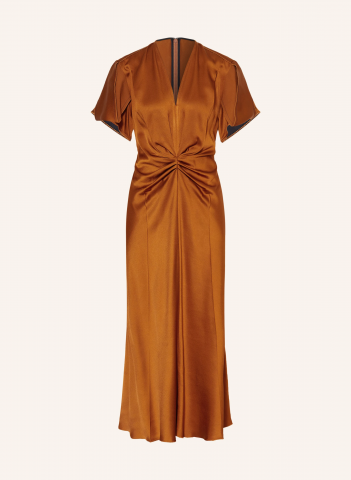 BREUNINGER.COM_VICTORIA BECKHAM_Sukienka koktajlowa_4 700 zł
