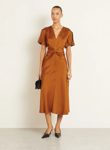 BREUNINGER.COM_VICTORIA BECKHAM_Sukienka koktajlowa_4 700 zł_1