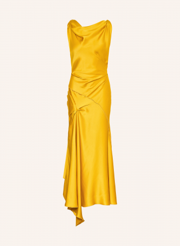 BREUNINGER.COM_VICTORIA BECKHAM_Sukienka koktajlowa_4 870 zł