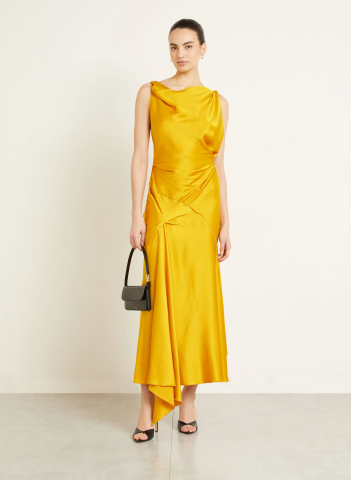 BREUNINGER.COM_VICTORIA BECKHAM_Sukienka koktajlowa_4 870 zł_1