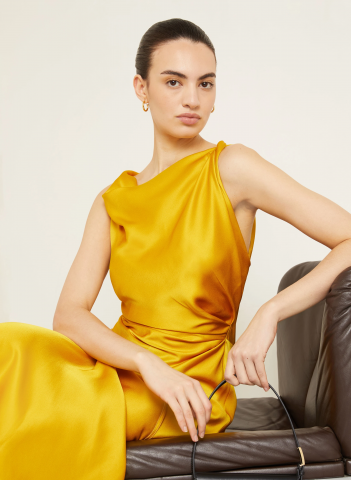 BREUNINGER.COM_VICTORIA BECKHAM_Sukienka koktajlowa_4 870 zł_1A