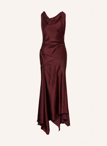 BREUNINGER.COM_VICTORIA BECKHAM_Sukienka kolekcja RADIANCE_5 200 zł