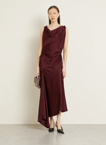 BREUNINGER.COM_VICTORIA BECKHAM_Sukienka kolekcja RADIANCE_5 200 zł_1