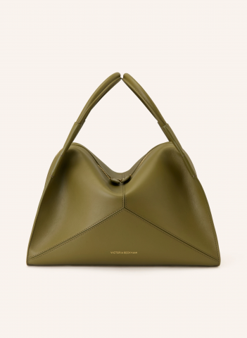 BREUNINGER.COM_VICTORIA BECKHAM_Torebka PLIE BAG_5 500 zł