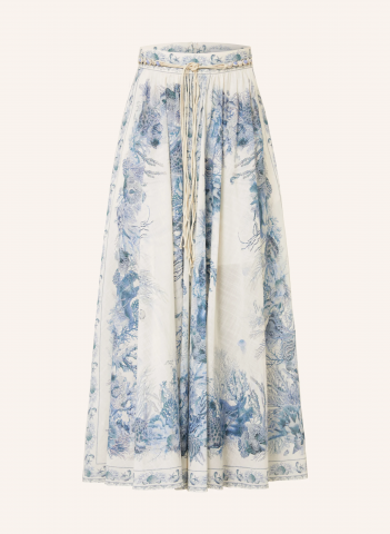 BREUNINGER.COM_ZIMMERMANN_Spódnica WANDERLUST_3 500 zł
