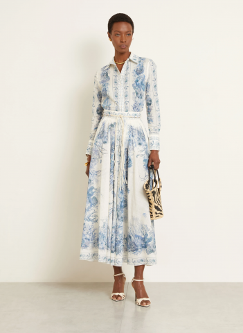 BREUNINGER.COM_ZIMMERMANN_Spódnica WANDERLUST_3 500 zł_1
