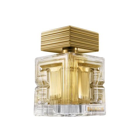 DOUGLAS_Balmain DESTIN DE BALMAIN_100 ml_759 zł
