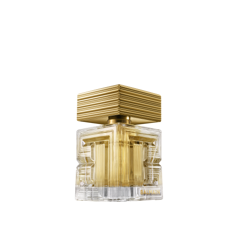 DOUGLAS_Balmain DESTIN DE BALMAIN_30 ml_405 zł