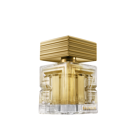 DOUGLAS_Balmain DESTIN DE BALMAIN_50 ml_560 zł