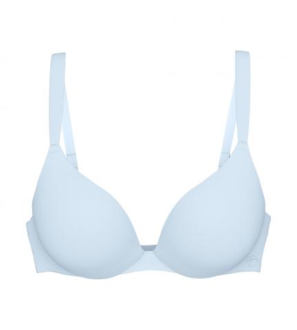 TRIUMPH_Body Make-Up Illusion_Biustonosz_Light Blue_190 zł