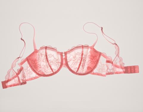 TRIUMPH_NOWA GLOBALNA KAMPANIA 'FEELS LIKE TRIUMPH'_2