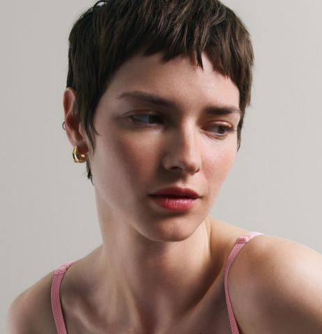 TRIUMPH_NOWA GLOBALNA KAMPANIA 'FEELS LIKE TRIUMPH'_3