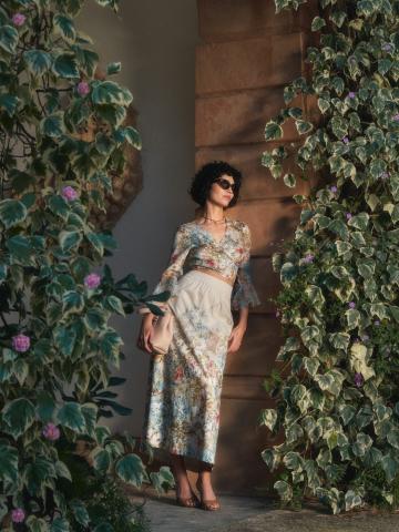 BREUNINGER.COM_Festive Campaign 2026_15