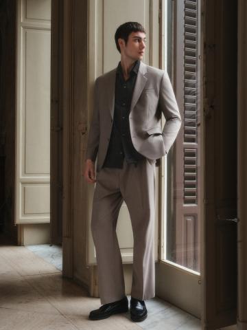 BREUNINGER.COM_Festive Campaign 2026_28