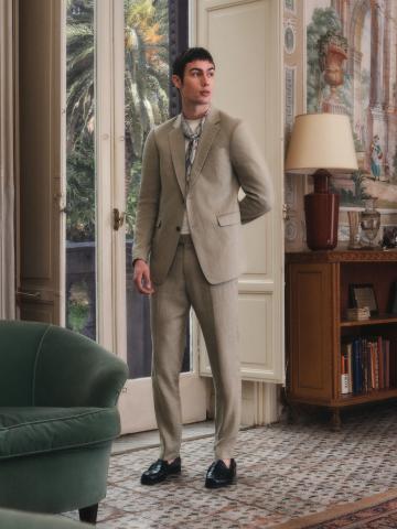 BREUNINGER.COM_Festive Campaign 2026_29