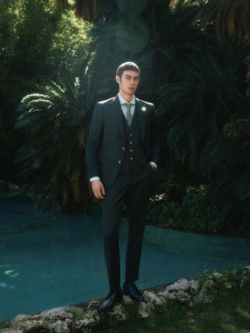 BREUNINGER.COM_Festive Campaign 2026_31