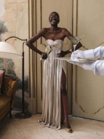 BREUNINGER.COM_Festive Campaign 2026_7