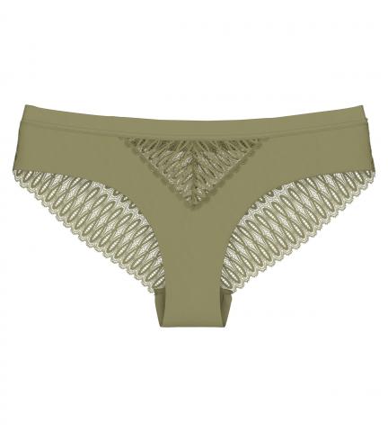 TRIUMPH_Aura Spotlight Brazilian_Olive gold_100 zł