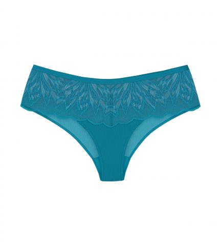 TRIUMPH_Crazy Stupid Love_Hipster_Arizona blue_70 zł