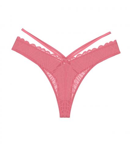 TRIUMPH_That Night In Vegas String_Wild rose_70 zł