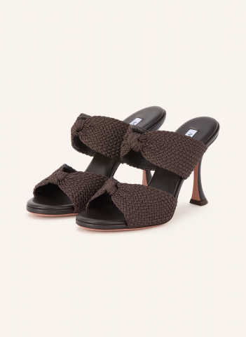 BREUNINGER.COM_AQUAZZURA_Mule SMILE_4 220 zł