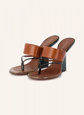 BREUNINGER.COM_DRIES VAN NOTEN_Klapki_3 655 zł