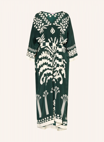 BREUNINGER.COM_ERES_Kaftan HOLI_3 225 zł
