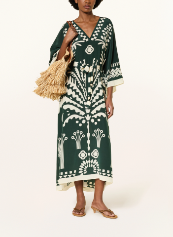 BREUNINGER.COM_ERES_Kaftan HOLI_3 225 zł_1